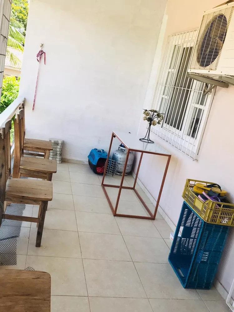 Casa, 2 quartos - Foto 10