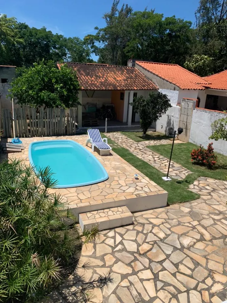Casa, 2 quartos - Foto 27