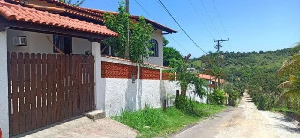 Casa, 3 quartos - Foto 10