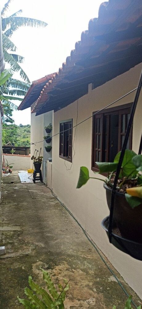 Casa, 3 quartos - Foto 12