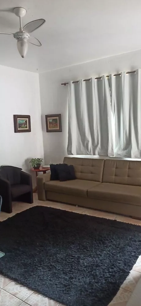 Casa, 3 quartos - Foto 20