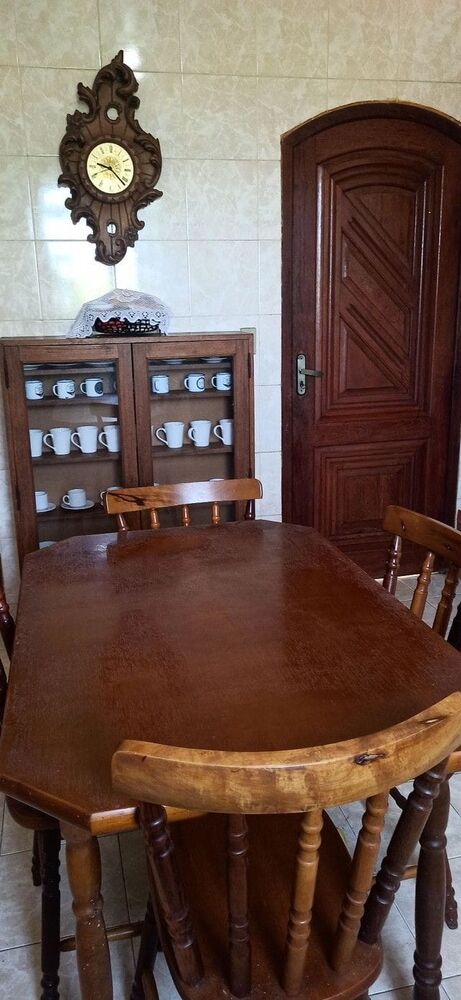 Casa, 3 quartos - Foto 14