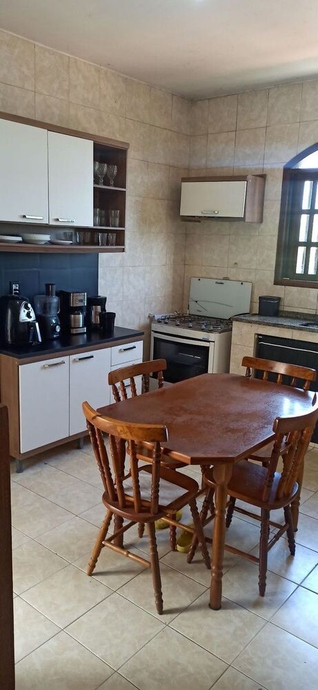 Casa, 3 quartos - Foto 15