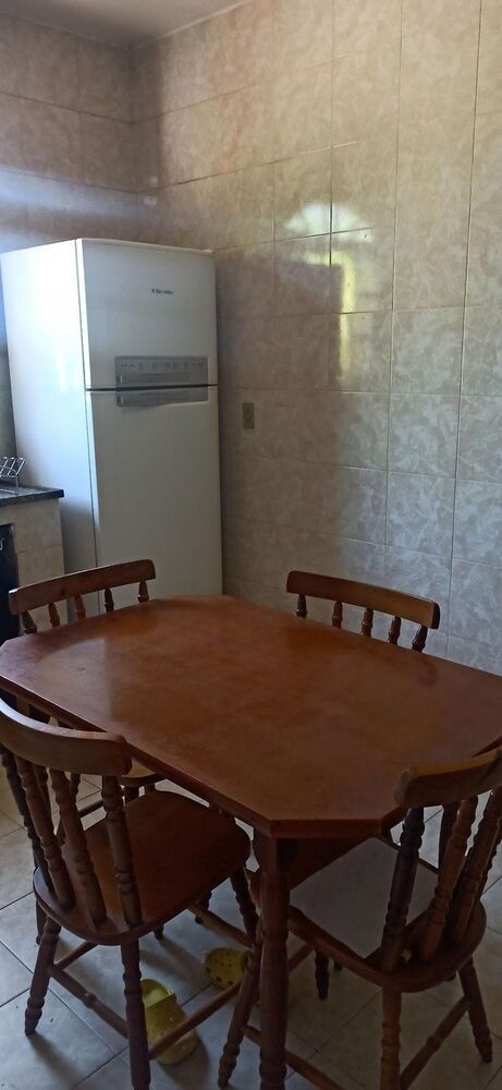 Casa, 3 quartos - Foto 13