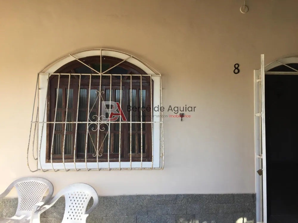 Casa, 2 quartos - Foto 9
