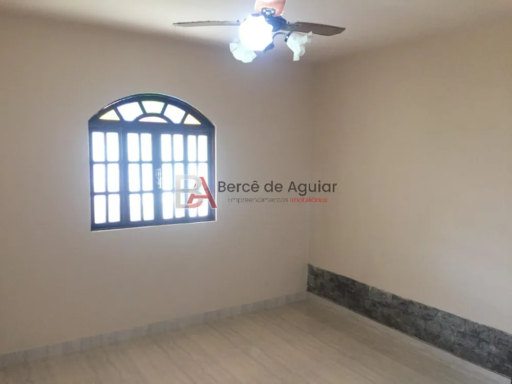 Casa, 2 quartos - Foto 7
