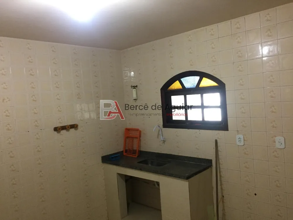Casa, 2 quartos - Foto 6