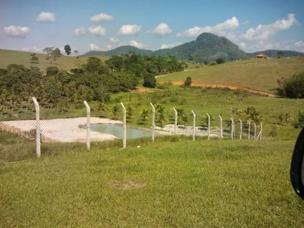 Sítio à venda - Foto 15