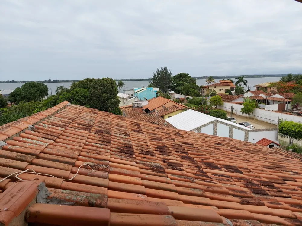 Casa, 6 quartos - Foto 11