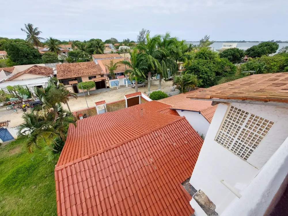 Casa, 6 quartos - Foto 12