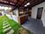 Casa, 6 quartos - Foto 6