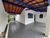 Casa, 6 quartos - Foto 4