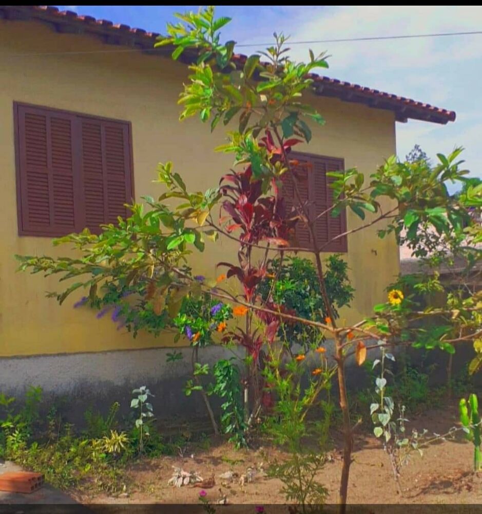 Casa, 1 quarto - Foto 6