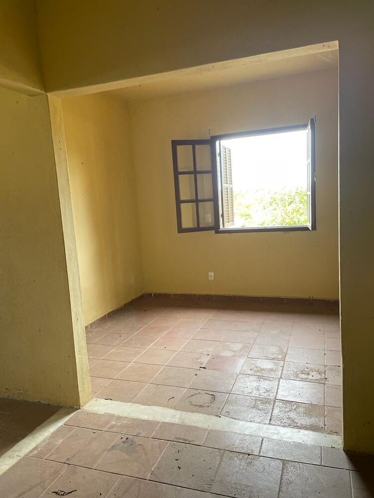 Casa, 1 quarto - Foto 5