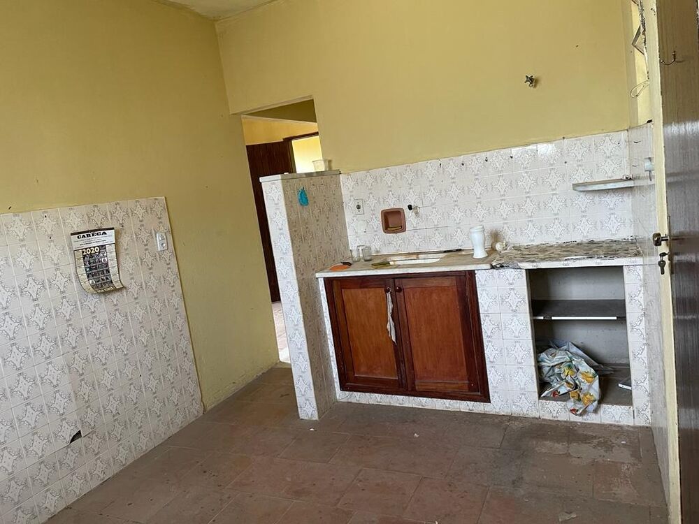 Casa, 1 quarto - Foto 3