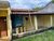 Casa, 1 quarto - Foto 4