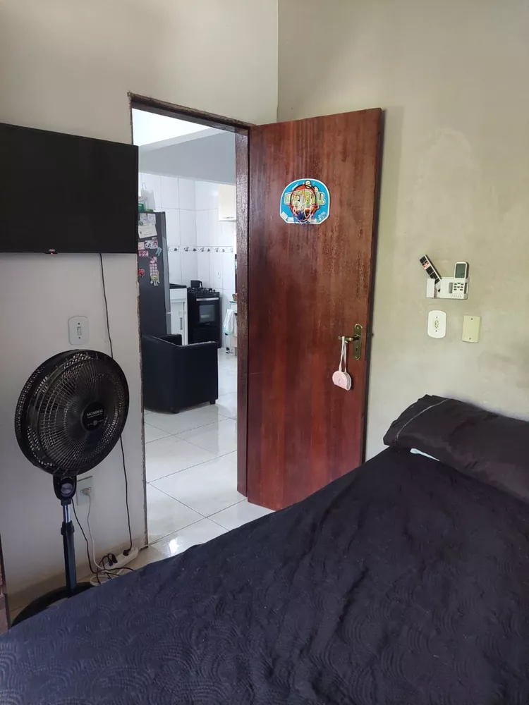 Casa, 2 quartos - Foto 11