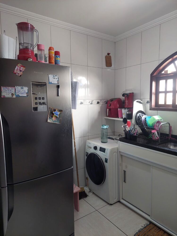 Casa, 2 quartos - Foto 14