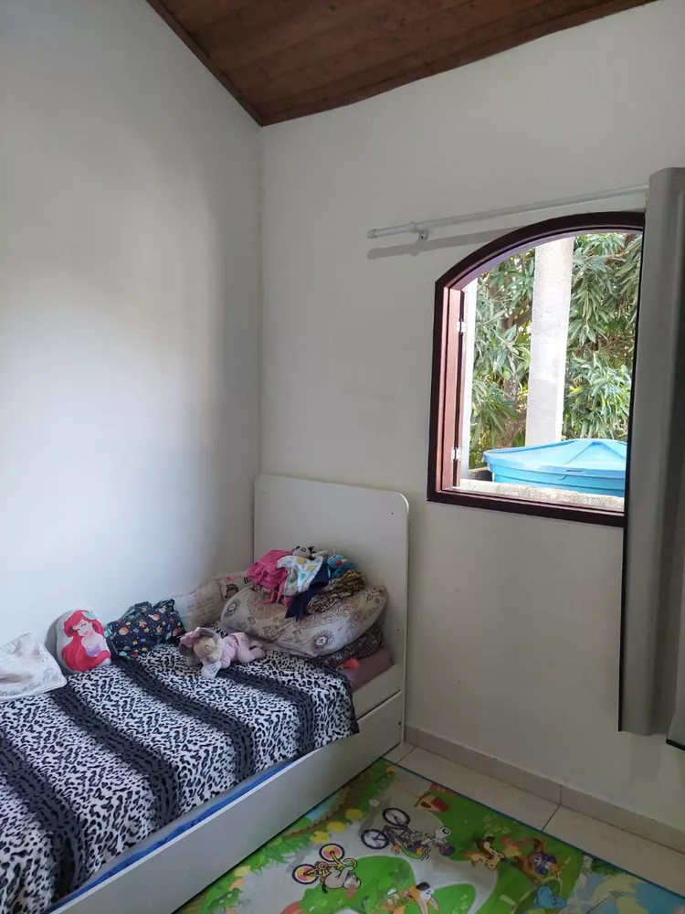 Casa, 2 quartos - Foto 12