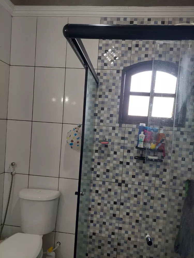 Casa, 2 quartos - Foto 16