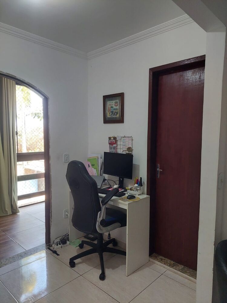 Casa, 2 quartos - Foto 8