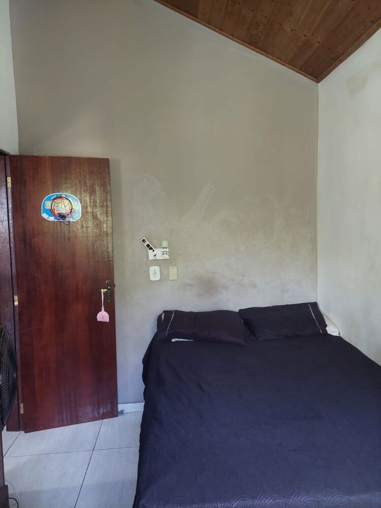 Casa, 2 quartos - Foto 13