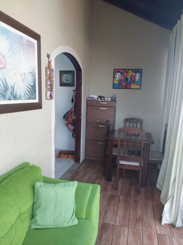 Casa, 2 quartos - Foto 6