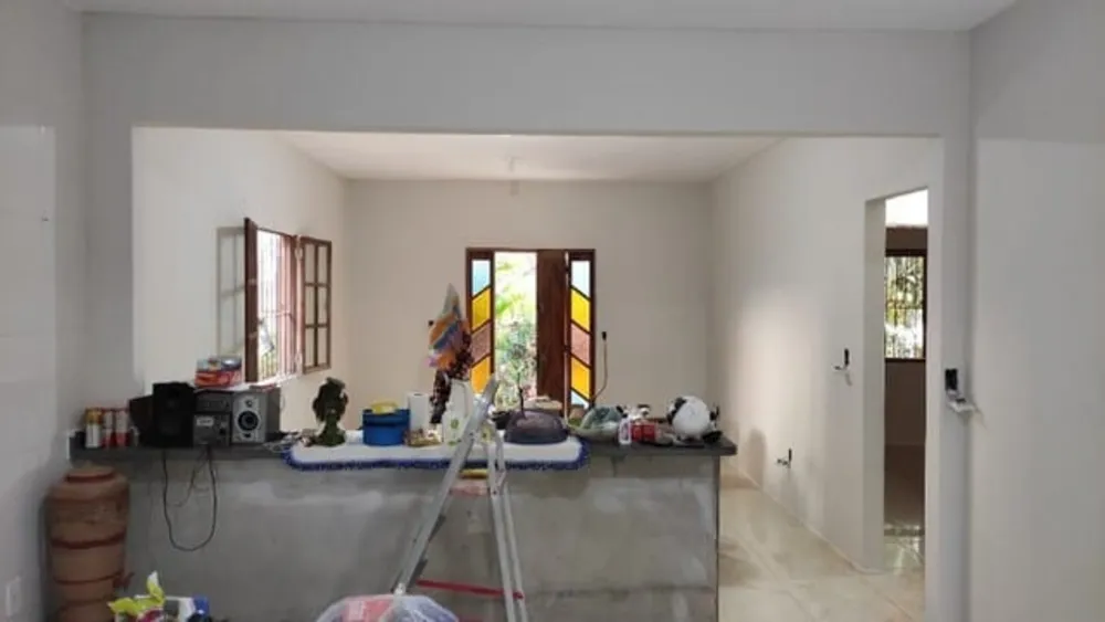 Casa, 2 quartos - Foto 11