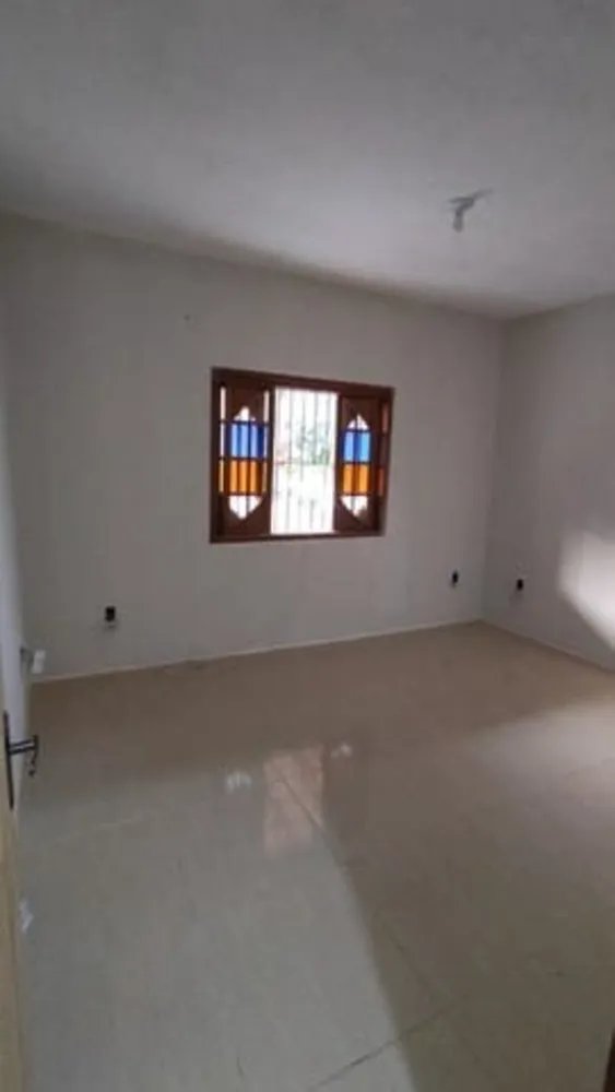 Casa, 2 quartos - Foto 10