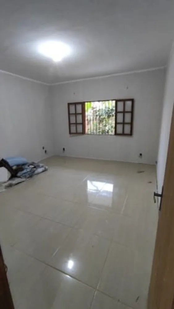 Casa, 2 quartos - Foto 12