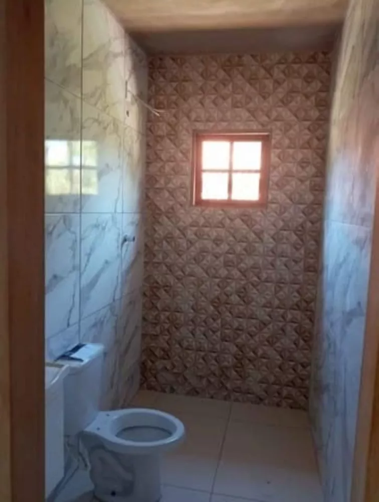Casa, 2 quartos - Foto 16