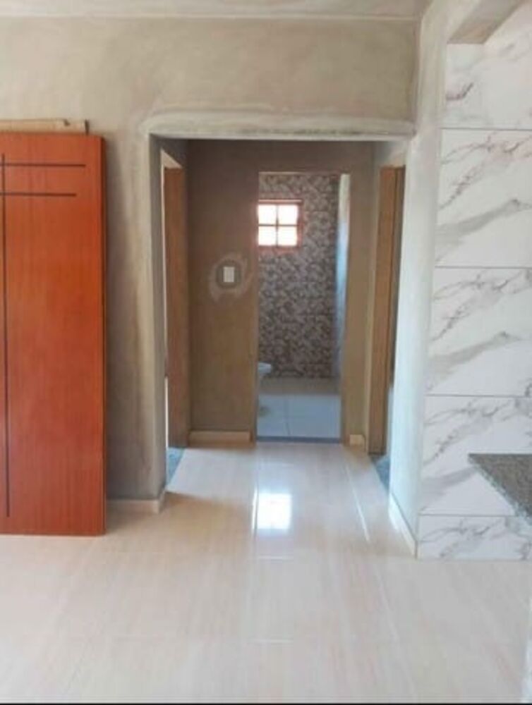 Casa, 2 quartos - Foto 19
