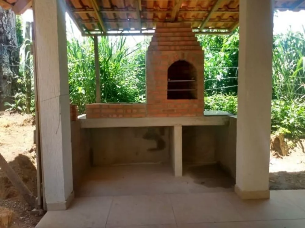 Casa, 2 quartos - Foto 7