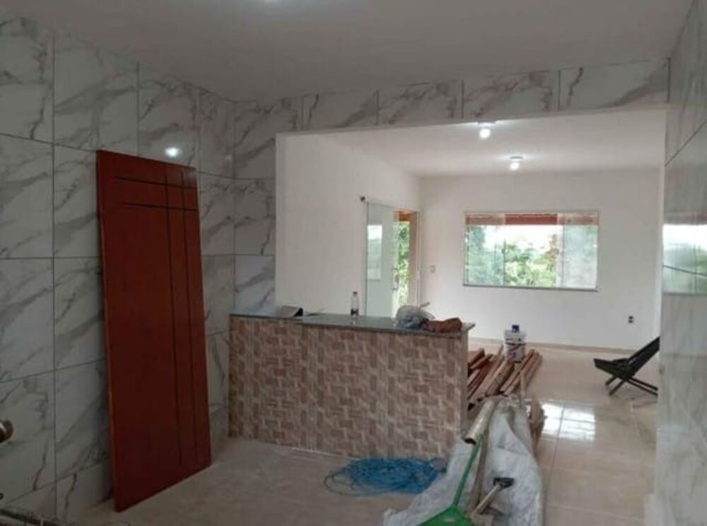 Casa, 2 quartos - Foto 18