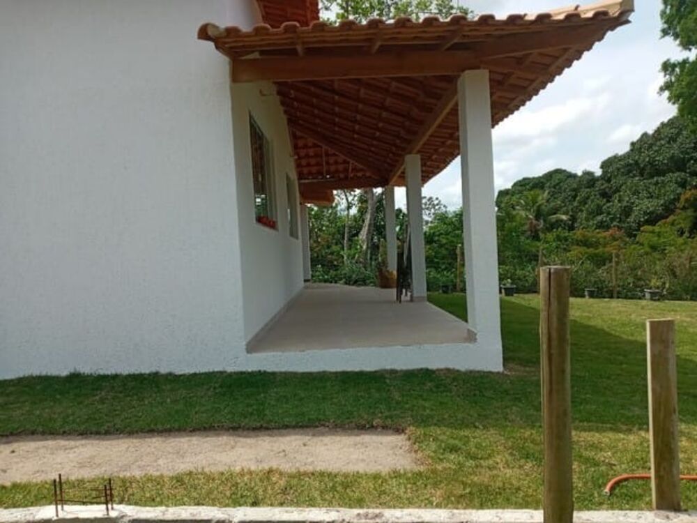 Casa, 2 quartos - Foto 12