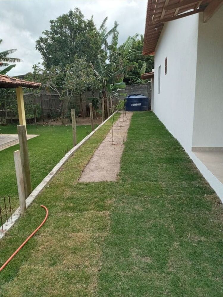 Casa, 2 quartos - Foto 20