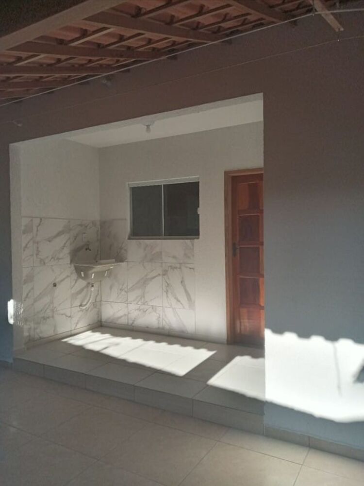 Casa, 2 quartos - Foto 10