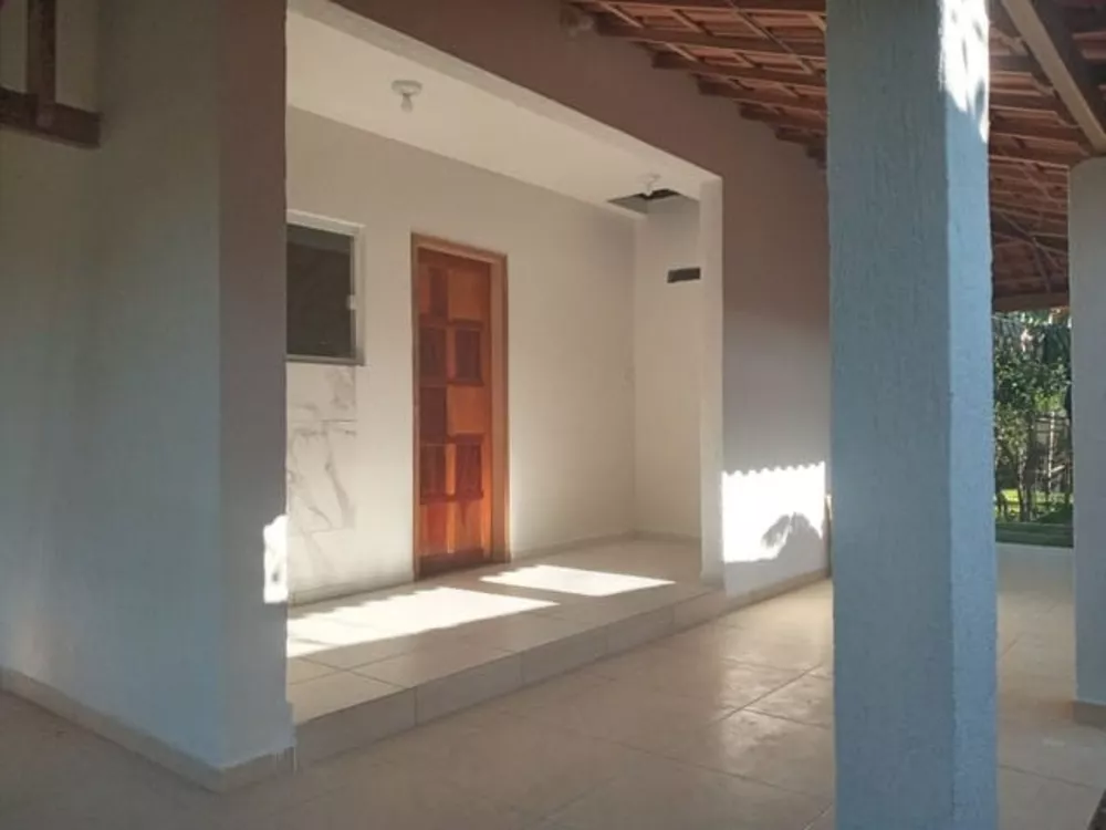 Casa, 2 quartos - Foto 3