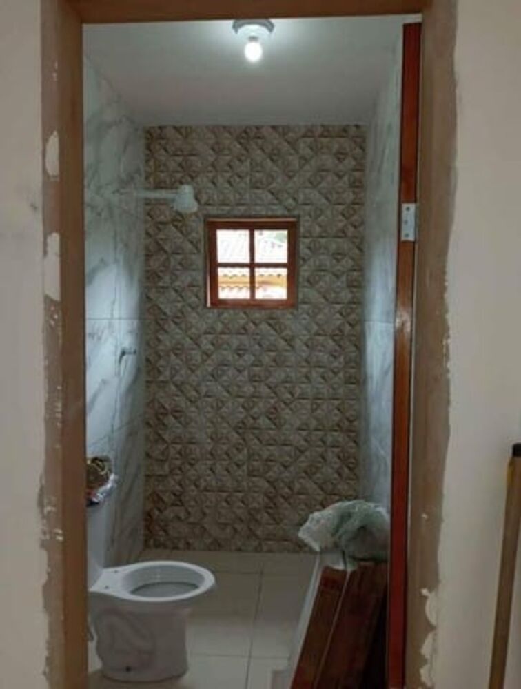 Casa, 2 quartos - Foto 11