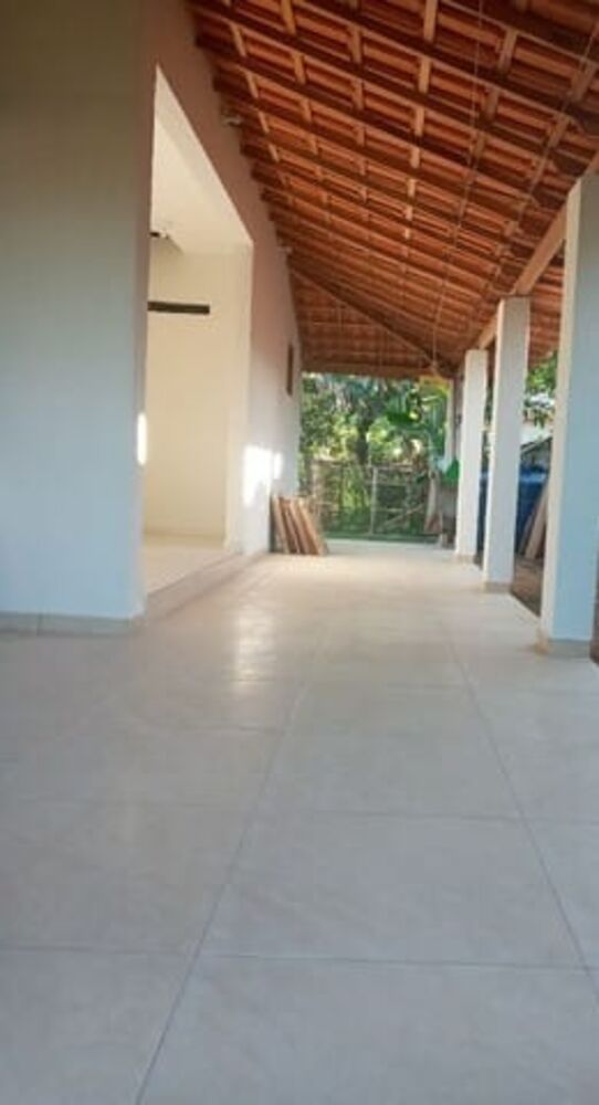 Casa, 2 quartos - Foto 9