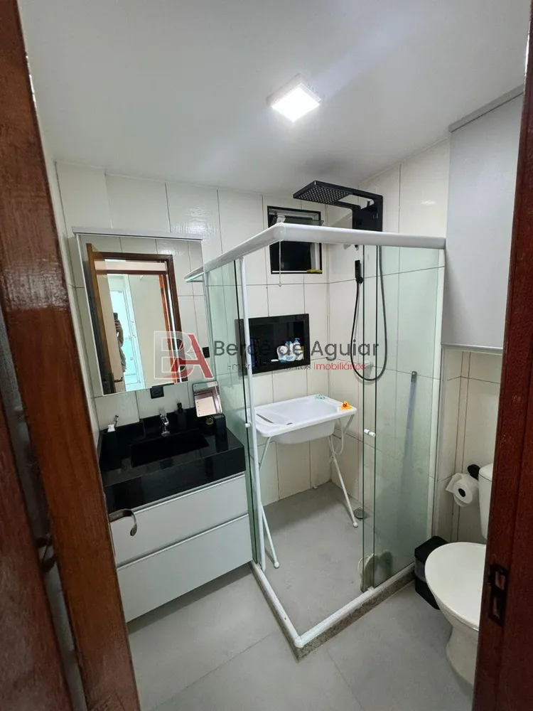 Apartamento, 3 quartos, 82 m² - Foto 7