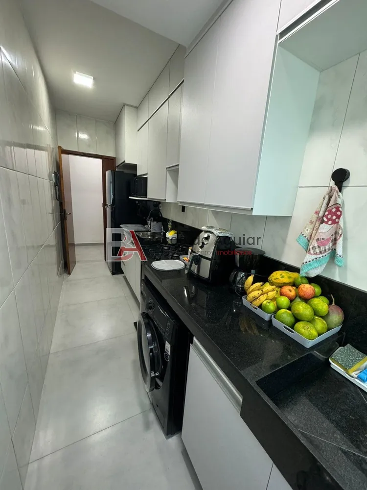 Apartamento, 3 quartos, 82 m² - Foto 17