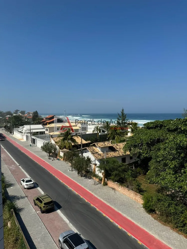 Apartamento, 3 quartos, 82 m² - Foto 1