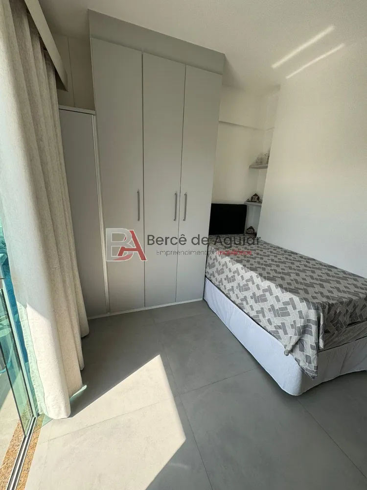 Apartamento, 3 quartos, 82 m² - Foto 18