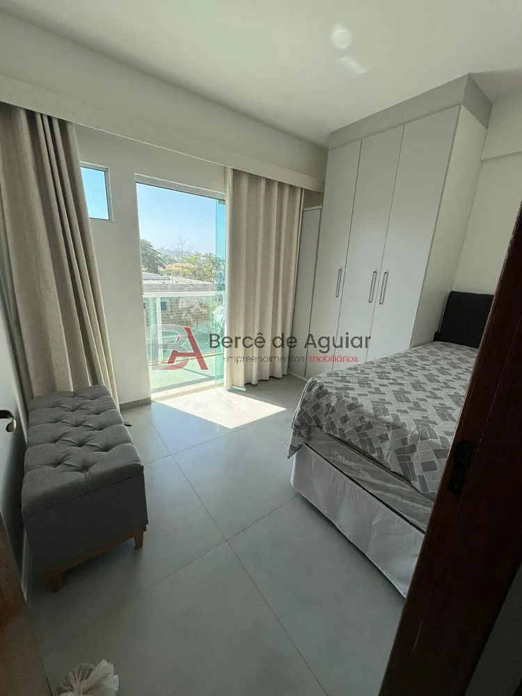 Apartamento, 3 quartos, 82 m² - Foto 14