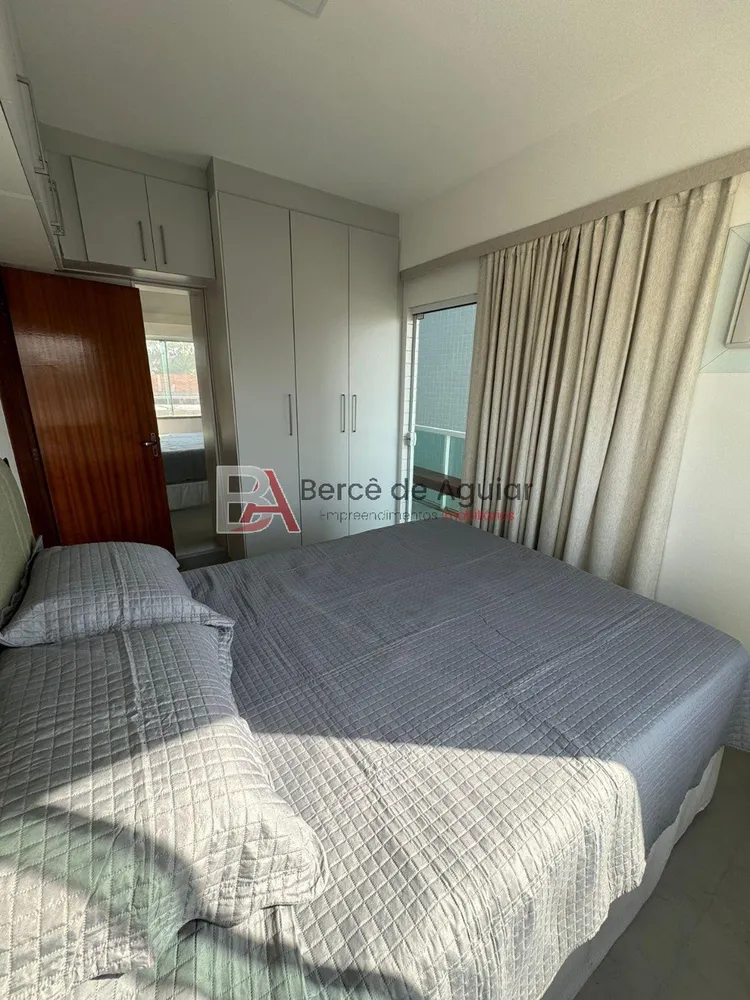 Apartamento, 3 quartos, 82 m² - Foto 12