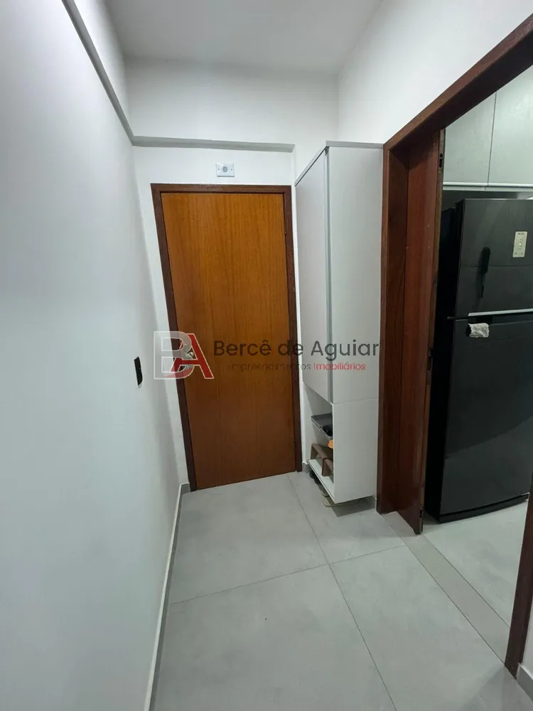 Apartamento, 3 quartos, 82 m² - Foto 11