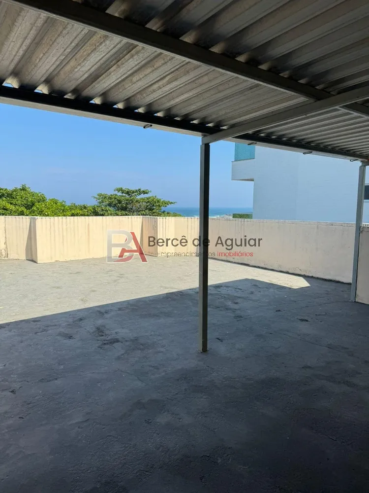 Apartamento, 3 quartos, 82 m² - Foto 5