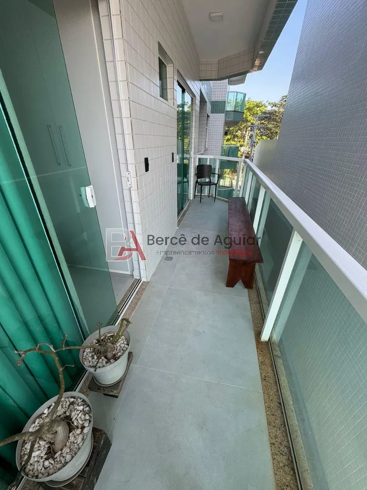 Apartamento, 3 quartos, 82 m² - Foto 10