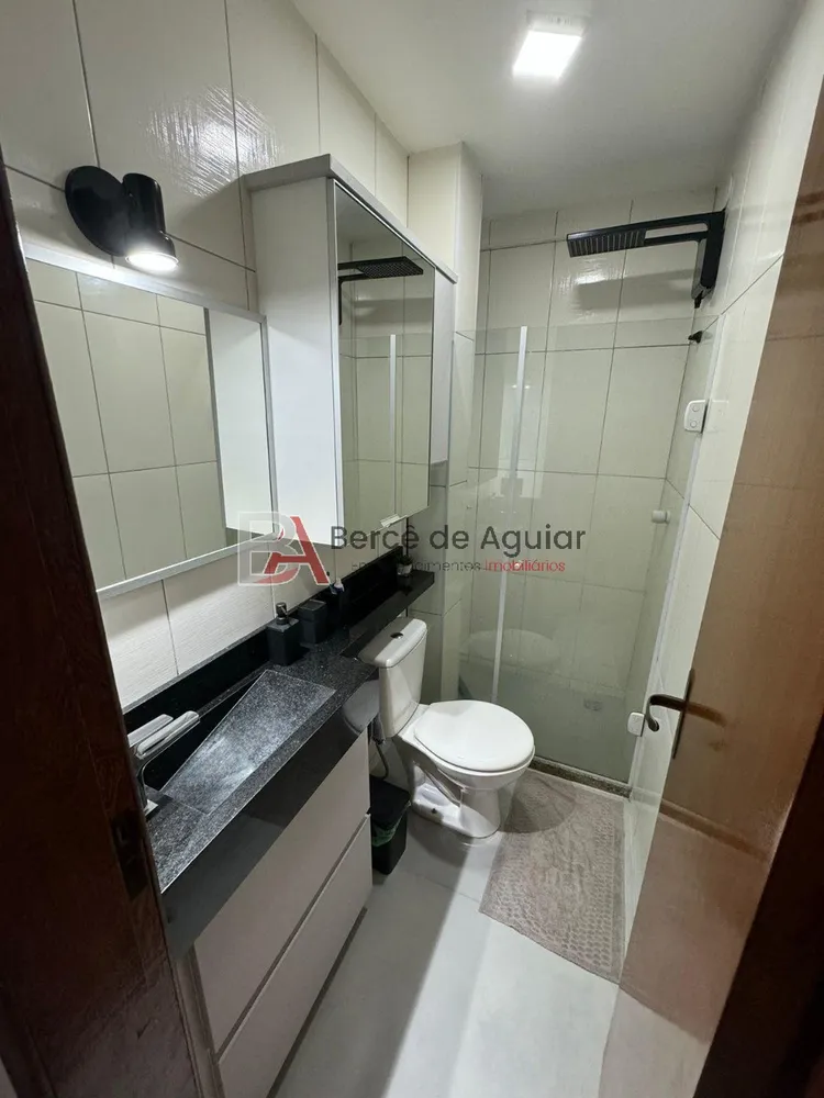 Apartamento, 3 quartos, 82 m² - Foto 8